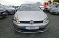 Volkswagen Golf VII 2.0 TDI DSG lück.Scheckheft KLIMAAUT Silber - thumbnail 3
