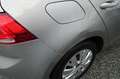 Volkswagen Golf VII 2.0 TDI DSG lück.Scheckheft KLIMAAUT Silber - thumbnail 18