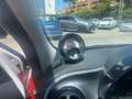 smart forFour Forfour 1.0 Passion AUT. CAMERA PDC WINTER LED Wit - thumbnail 15