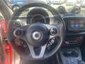 smart forFour Forfour 1.0 Passion AUT. CAMERA PDC WINTER LED Wit - thumbnail 9