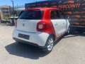 smart forFour Forfour 1.0 Passion AUT. CAMERA PDC WINTER LED Wit - thumbnail 5