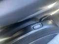 smart forFour Forfour 1.0 Passion AUT. CAMERA PDC WINTER LED Wit - thumbnail 16