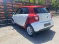 smart forFour Forfour 1.0 Passion AUT. CAMERA PDC WINTER LED Wit - thumbnail 7