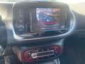 smart forFour Forfour 1.0 Passion AUT. CAMERA PDC WINTER LED Wit - thumbnail 14