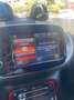 smart forFour Forfour 1.0 Passion AUT. CAMERA PDC WINTER LED Wit - thumbnail 13