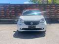 smart forFour Forfour 1.0 Passion AUT. CAMERA PDC WINTER LED Wit - thumbnail 2