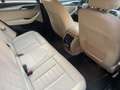 BMW X3 UNICO PROPRIETARIO - HYBRIDA - SERVICE COMPLETO Grigio - thumbnail 13