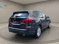 BMW X3 UNICO PROPRIETARIO - HYBRIDA - SERVICE COMPLETO Grigio - thumbnail 7