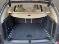 BMW X3 UNICO PROPRIETARIO - HYBRIDA - SERVICE COMPLETO Grigio - thumbnail 14