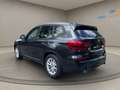 BMW X3 UNICO PROPRIETARIO - HYBRIDA - SERVICE COMPLETO Grigio - thumbnail 6