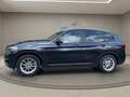 BMW X3 UNICO PROPRIETARIO - HYBRIDA - SERVICE COMPLETO Grigio - thumbnail 5