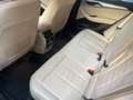 BMW X3 UNICO PROPRIETARIO - HYBRIDA - SERVICE COMPLETO Grigio - thumbnail 12