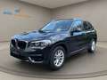 BMW X3 UNICO PROPRIETARIO - HYBRIDA - SERVICE COMPLETO Grigio - thumbnail 1