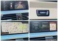 BMW X3 UNICO PROPRIETARIO - HYBRIDA - SERVICE COMPLETO Grigio - thumbnail 15