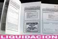 Chevrolet Epica 2.0 24V 143 LTX 4P #CUERO,LIBRO REVISION Schwarz - thumbnail 22