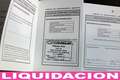 Chevrolet Epica 2.0 24V 143 LTX 4P #CUERO,LIBRO REVISION Schwarz - thumbnail 18