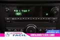 Chevrolet Epica 2.0 24V 143 LTX 4P #CUERO,LIBRO REVISION Schwarz - thumbnail 10