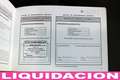 Chevrolet Epica 2.0 24V 143 LTX 4P #CUERO,LIBRO REVISION Schwarz - thumbnail 21