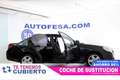 Chevrolet Epica 2.0 24V 143 LTX 4P #CUERO,LIBRO REVISION Schwarz - thumbnail 5