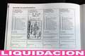 Chevrolet Epica 2.0 24V 143 LTX 4P #CUERO,LIBRO REVISION Schwarz - thumbnail 23