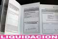 Chevrolet Epica 2.0 24V 143 LTX 4P #CUERO,LIBRO REVISION Schwarz - thumbnail 20