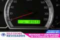 Chevrolet Epica 2.0 24V 143 LTX 4P #CUERO,LIBRO REVISION Schwarz - thumbnail 12