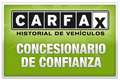Chevrolet Epica 2.0 24V 143 LTX 4P #CUERO,LIBRO REVISION Schwarz - thumbnail 25