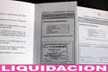 Chevrolet Epica 2.0 24V 143 LTX 4P #CUERO,LIBRO REVISION Schwarz - thumbnail 19