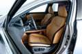 Lexus RZ 450e Executive Plateado - thumbnail 7
