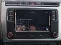 Volkswagen Polo 1.2 TSI First Edition / Apple Carplay / Android Au Blanc - thumbnail 31
