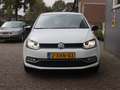 Volkswagen Polo 1.2 TSI First Edition / Apple Carplay / Android Au Blanc - thumbnail 10