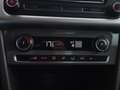 Volkswagen Polo 1.2 TSI First Edition / Apple Carplay / Android Au Blanc - thumbnail 9