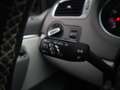 Volkswagen Polo 1.2 TSI First Edition / Apple Carplay / Android Au Blanc - thumbnail 8