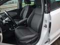 Volkswagen Polo 1.2 TSI First Edition / Apple Carplay / Android Au Blanc - thumbnail 5