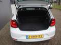 Volkswagen Polo 1.2 TSI First Edition / Apple Carplay / Android Au Blanc - thumbnail 15