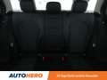 Mercedes-Benz C 350 C 350e T Exclusive Aut.*NAVI*HUD*LED* Roşu - thumbnail 15