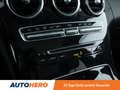 Mercedes-Benz C 350 C 350e T Exclusive Aut.*NAVI*HUD*LED* Rojo - thumbnail 24