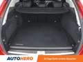Mercedes-Benz C 350 C 350e T Exclusive Aut.*NAVI*HUD*LED* Rojo - thumbnail 17