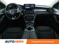 Mercedes-Benz C 350 C 350e T Exclusive Aut.*NAVI*HUD*LED* Roşu - thumbnail 12