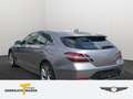 Genesis G70 Luxury Line HUD Glasschiebdach Nappa 19 Zol Silber - thumbnail 7