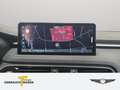 Genesis G70 Luxury Line HUD Glasschiebdach Nappa 19 Zol Silber - thumbnail 14