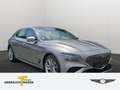 Genesis G70 Luxury Line HUD Glasschiebdach Nappa 19 Zol Silber - thumbnail 3