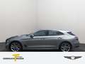 Genesis G70 Luxury Line HUD Glasschiebdach Nappa 19 Zol Silber - thumbnail 8