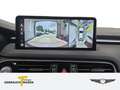 Genesis G70 Luxury Line HUD Glasschiebdach Nappa 19 Zol Silber - thumbnail 15