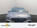 Genesis G70 Luxury Line HUD Glasschiebdach Nappa 19 Zol Silber - thumbnail 2