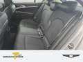 Genesis G70 Luxury Line HUD Glasschiebdach Nappa 19 Zol Silber - thumbnail 11