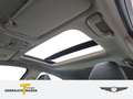 Genesis G70 Luxury Line HUD Glasschiebdach Nappa 19 Zol Silber - thumbnail 16