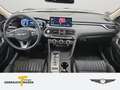 Genesis G70 Luxury Line HUD Glasschiebdach Nappa 19 Zol Silber - thumbnail 12