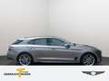 Genesis G70 Luxury Line HUD Glasschiebdach Nappa 19 Zol Silber - thumbnail 4