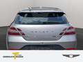 Genesis G70 Luxury Line HUD Glasschiebdach Nappa 19 Zol Silber - thumbnail 6